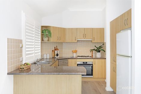 Property photo of 4/29 Hillcrest Street Wollongong NSW 2500