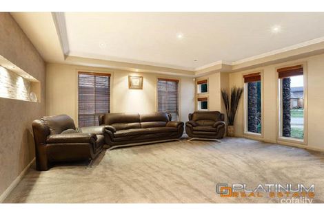 Property photo of 84 Aylmer Road Lynbrook VIC 3975
