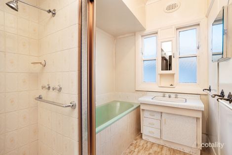 Property photo of 25 Allenby Parade Bulli NSW 2516