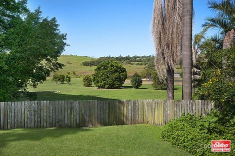 Property photo of 5 Bombora Place Lennox Head NSW 2478