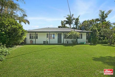 Property photo of 5 Bombora Place Lennox Head NSW 2478