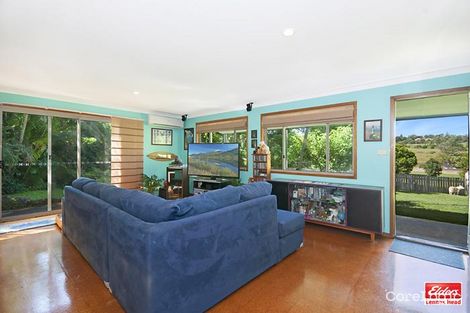 Property photo of 5 Bombora Place Lennox Head NSW 2478