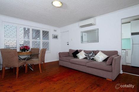 2/73 Warren Rd, Marrickville, NSW 2204