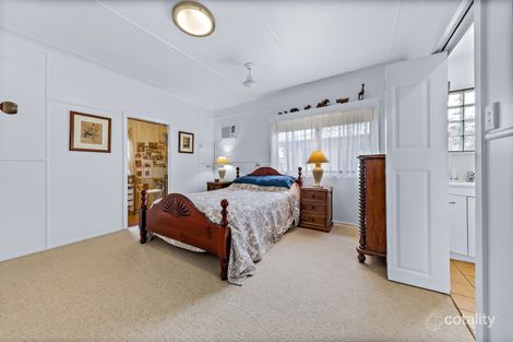 Property photo of 2 Elizabeth Street Proserpine QLD 4800