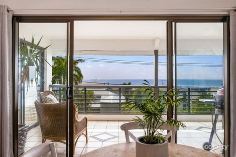 Property photo of 13/37 Buderim Avenue Mooloolaba QLD 4557