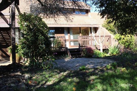 51 Wybalena Gr, Cook, ACT 2614