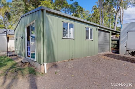 Property photo of 3 Reids Road West Woombye QLD 4559