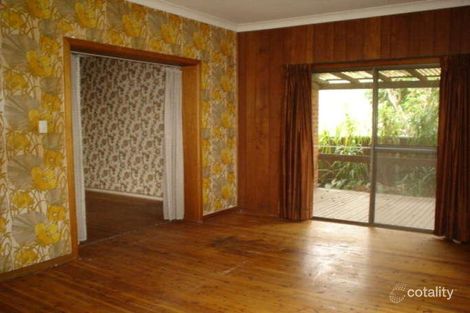 Property photo of 19 Royal Avenue Birrong NSW 2143