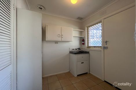 Property photo of 51 Hanleth Avenue Springvale VIC 3171