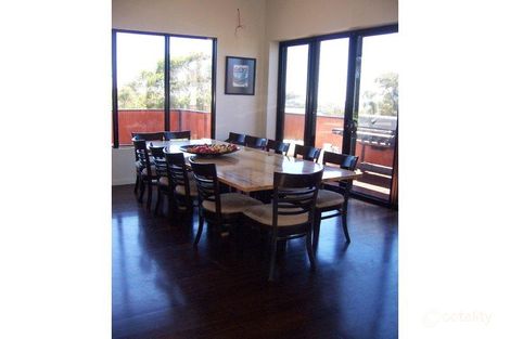 Property photo of 20B Skyline Drive Beaumaris TAS 7215