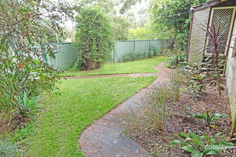 Property photo of 61 Clyde Circuit Raymond Terrace NSW 2324