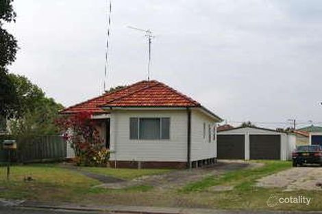 32 Robb St, Belmont, NSW 2280