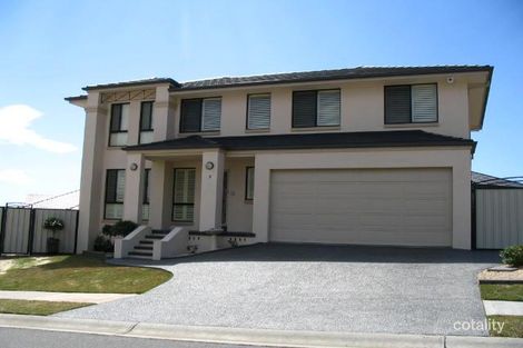 3 Laurina Cove, Valentine, NSW 2280
