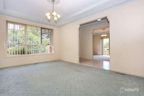 Property photo of 1/506 High Street Road Mount Waverley VIC 3149