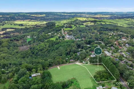 18 Booyong Rd, Clunes, NSW 2480