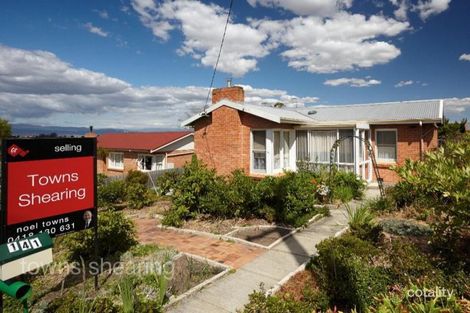 141 Outram St, Summerhill, TAS 7250