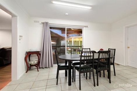 Property photo of 41 Ladd Street Watsonia VIC 3087
