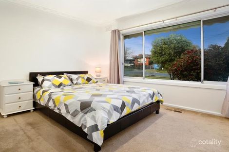 Property photo of 41 Ladd Street Watsonia VIC 3087