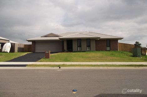 Property photo of 67 Cottrill Road Caboolture QLD 4510