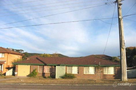 20 Rotherham St, Bateau Bay, NSW 2261