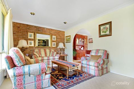 Property photo of 71 Walang Avenue Figtree NSW 2525