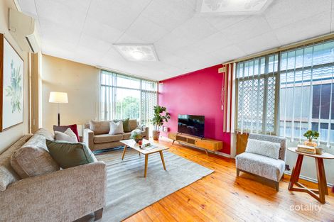 Property photo of 20 Hillary Crescent Modbury North SA 5092
