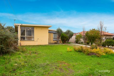 Property photo of 20 Hillary Crescent Modbury North SA 5092