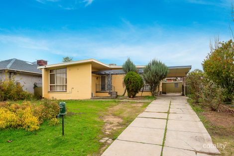 Property photo of 20 Hillary Crescent Modbury North SA 5092