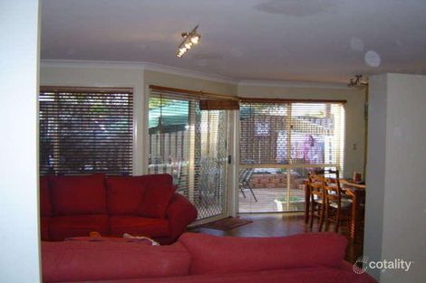 Property photo of 6/423 Pine Ridge Road Runaway Bay QLD 4216
