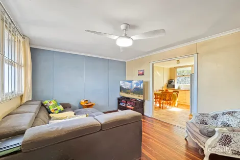 Property photo of 1/77 Pine Mountain Road North Ipswich QLD 4305