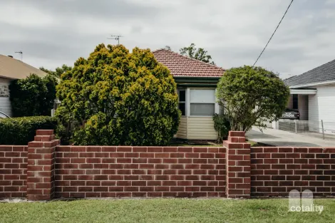 416 Glebe Rd, Hamilton South, NSW 2303