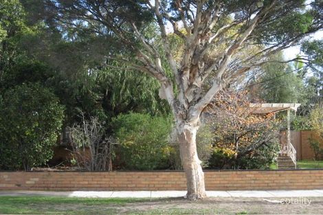 29 Tambet St, Bentleigh East, VIC 3165