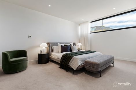 4/101 Bemmersyde Ave, Brighton, VIC 3186