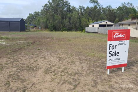 10 Coles Ct, Toogoom, QLD 4655