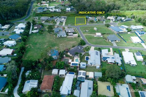 Property photo of 10 Coles Court Toogoom QLD 4655