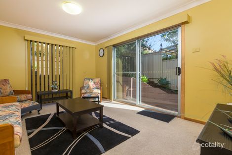 Property photo of 125 Country Club Drive Catalina NSW 2536