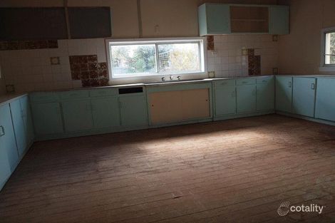 Property photo of 21 Chantilly Street Narrandera NSW 2700