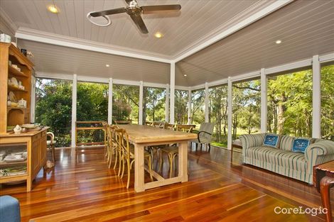 Property photo of 671 Glen William Road Glen William NSW 2321