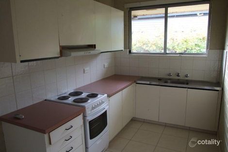 Property photo of 2/19 Smythe Street Benalla VIC 3672