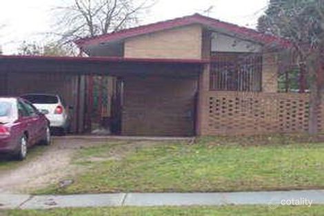 Property photo of 1 Argyle Street Donvale VIC 3111