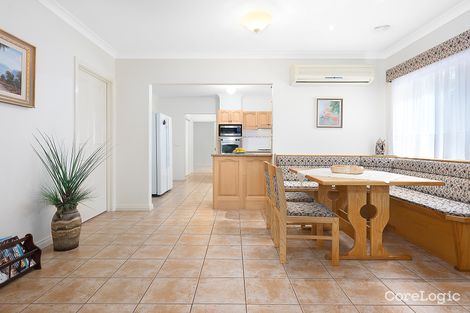 Property photo of 59 Greenhill Road Greensborough VIC 3088