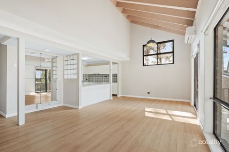 Property photo of 115A Reservoir Road Mount Pritchard NSW 2170
