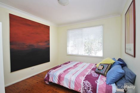 Property photo of 158 Tallyan Point Road Basin View NSW 2540