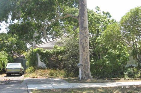 11 Sheila St, Blackburn North, VIC 3130