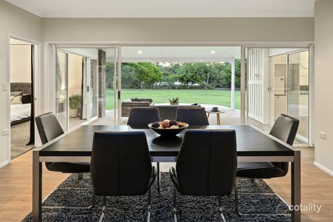 Property photo of 39 Peppermint Drive Cashmere QLD 4500