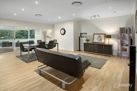 Property photo of 39 Peppermint Drive Cashmere QLD 4500