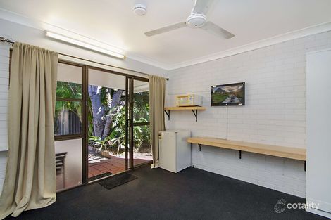 Property photo of 2/25 Minjungbal Drive Tweed Heads South NSW 2486