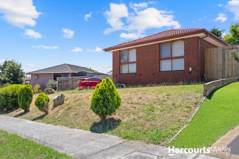 145 James Cook Dr, Endeavour Hills, VIC 3802