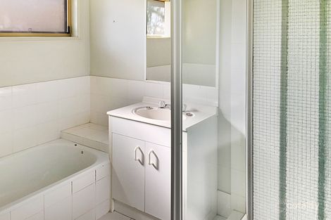 14 Eucalyptus Ct, Oxenford, QLD 4210