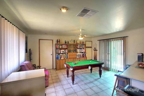 Property photo of 12 Liverpool Drive Keysborough VIC 3173